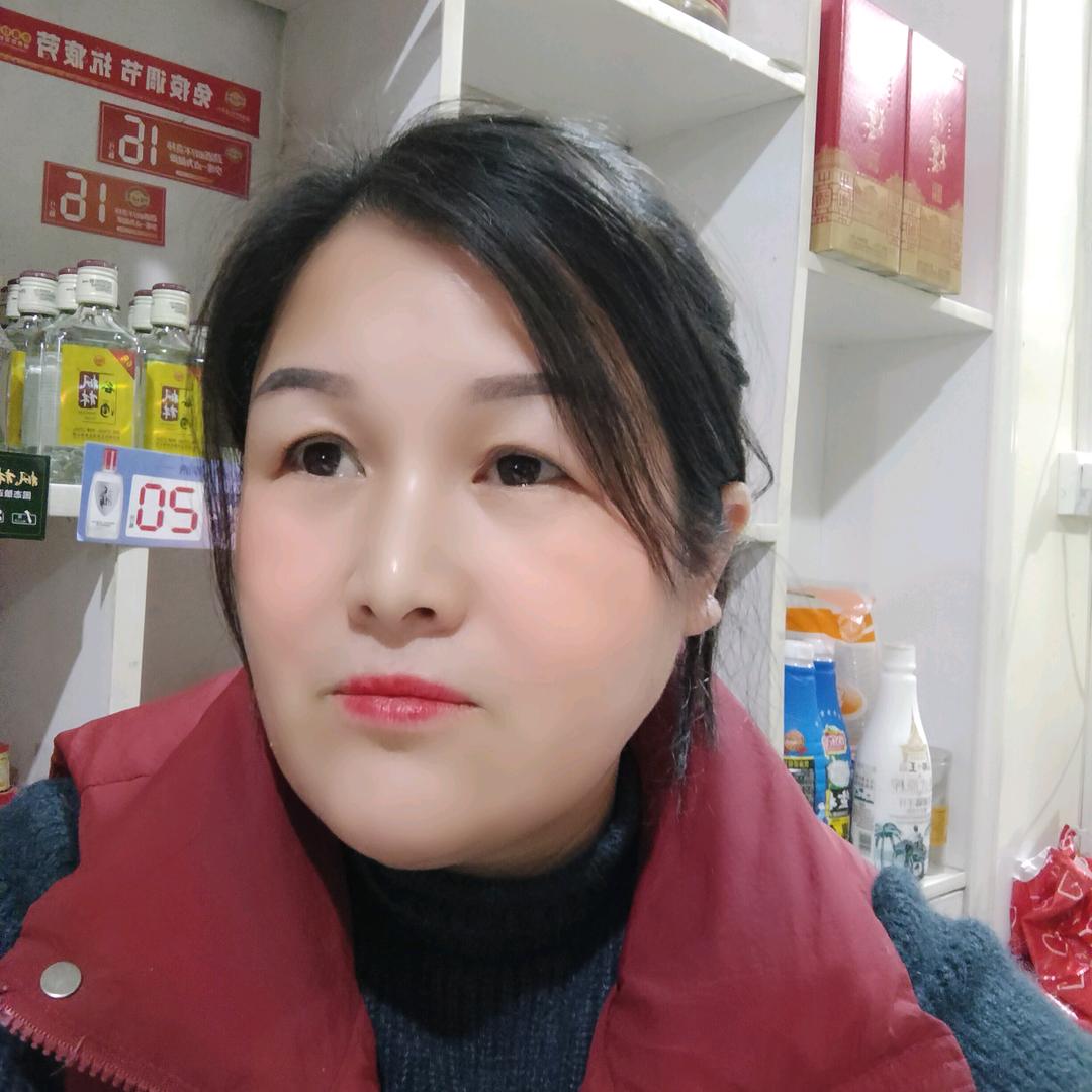 有福饭店