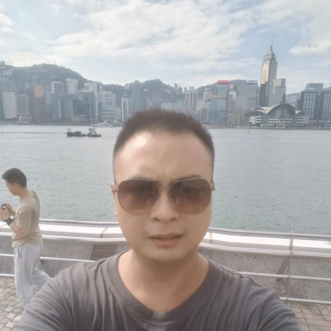 宋标林