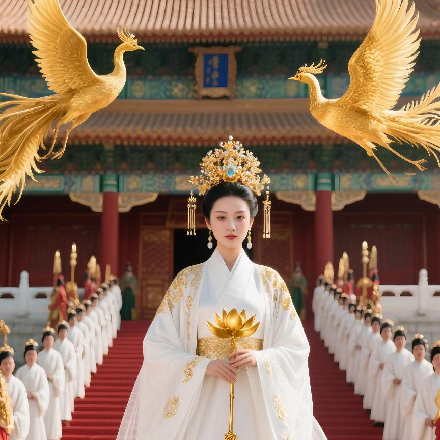 太为扩百货精选