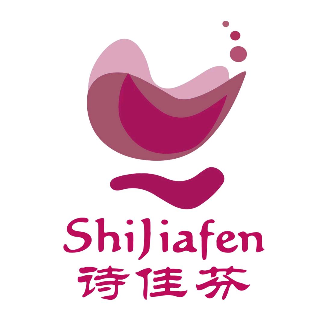 诗佳芬内衣厂家