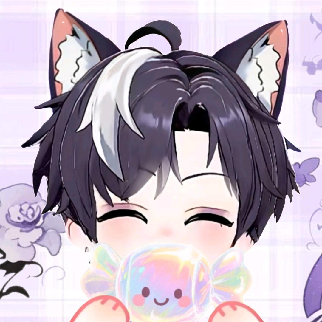 揍死二哈的巷巷🍓