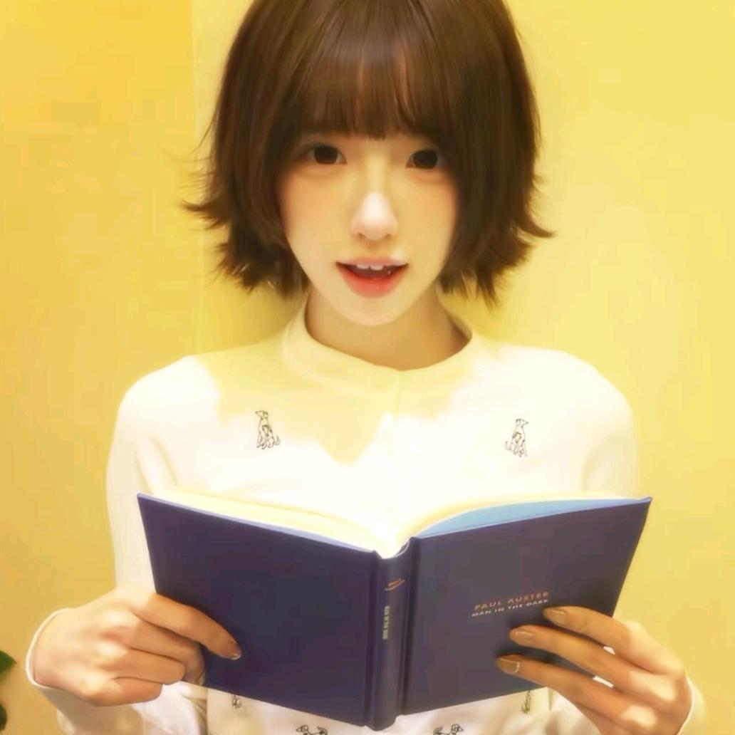暄泥呀 ⌯'ㅅ'⌯