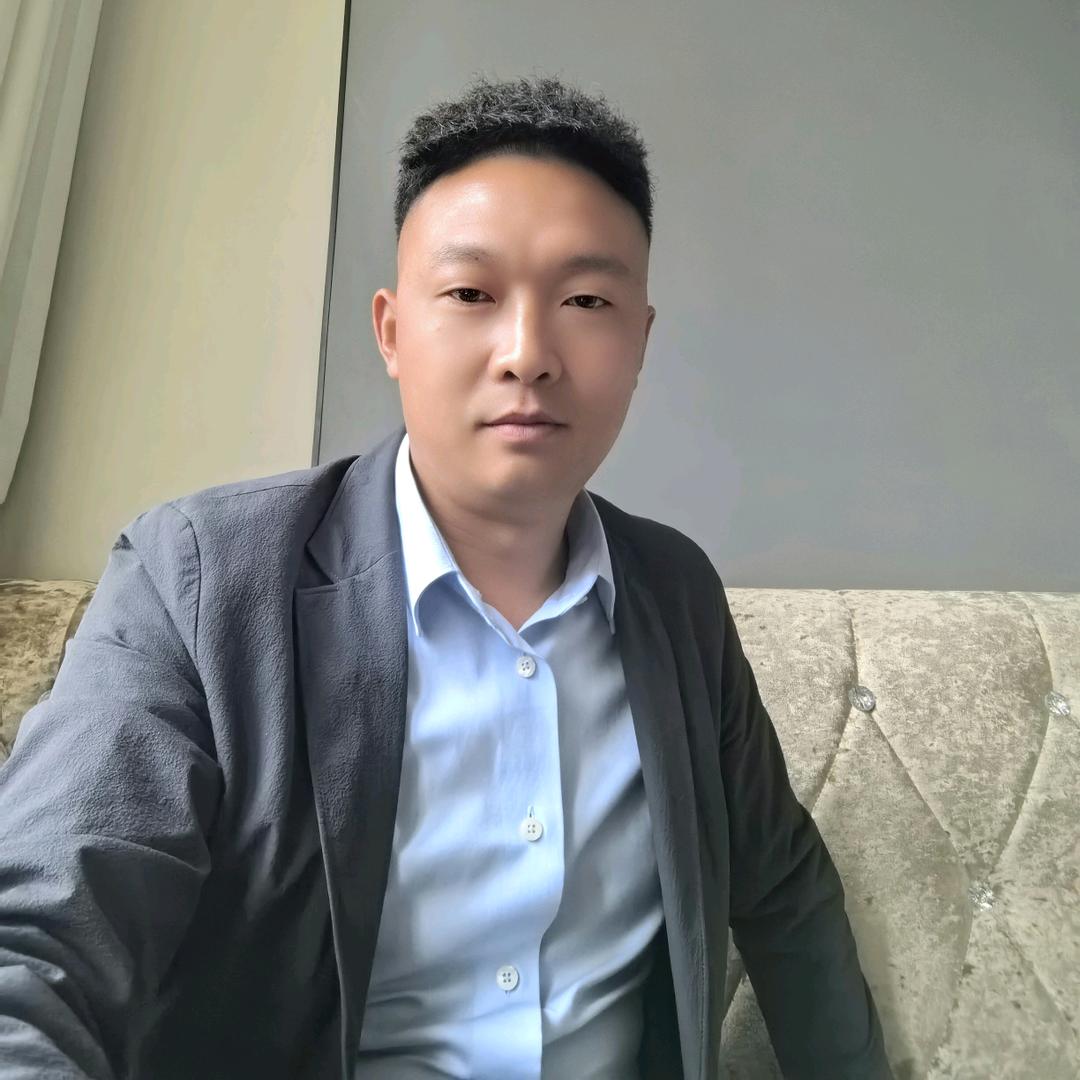 @工程达人