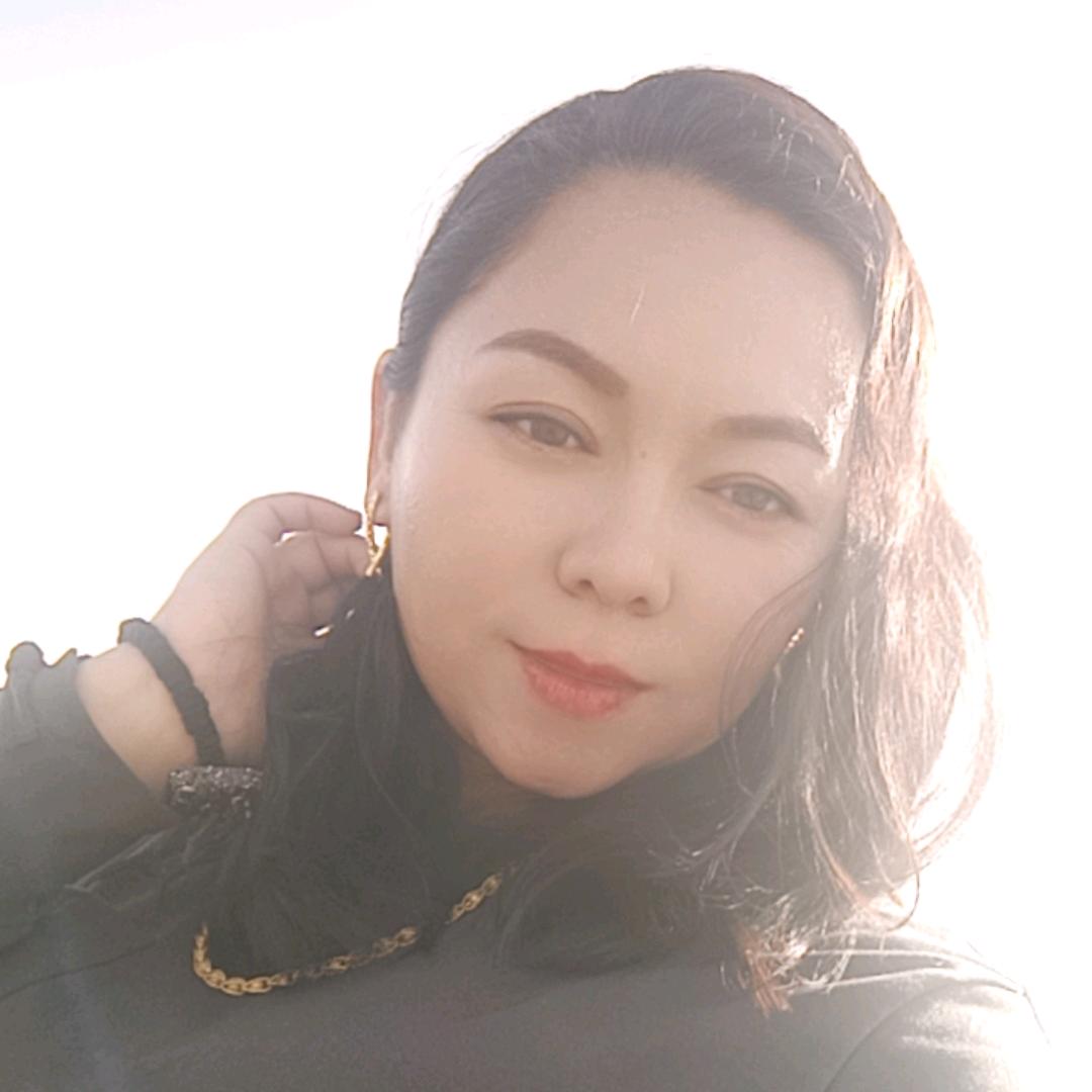 味乐充足蛋糕店官方号