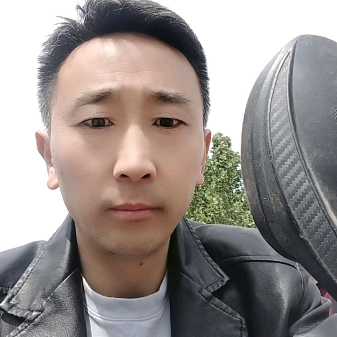 一生何求