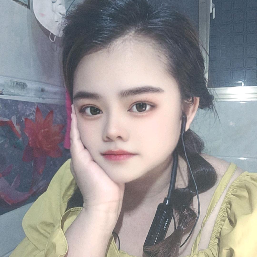 甜心