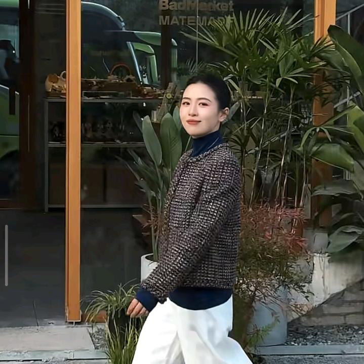 星线好物—直播甄选