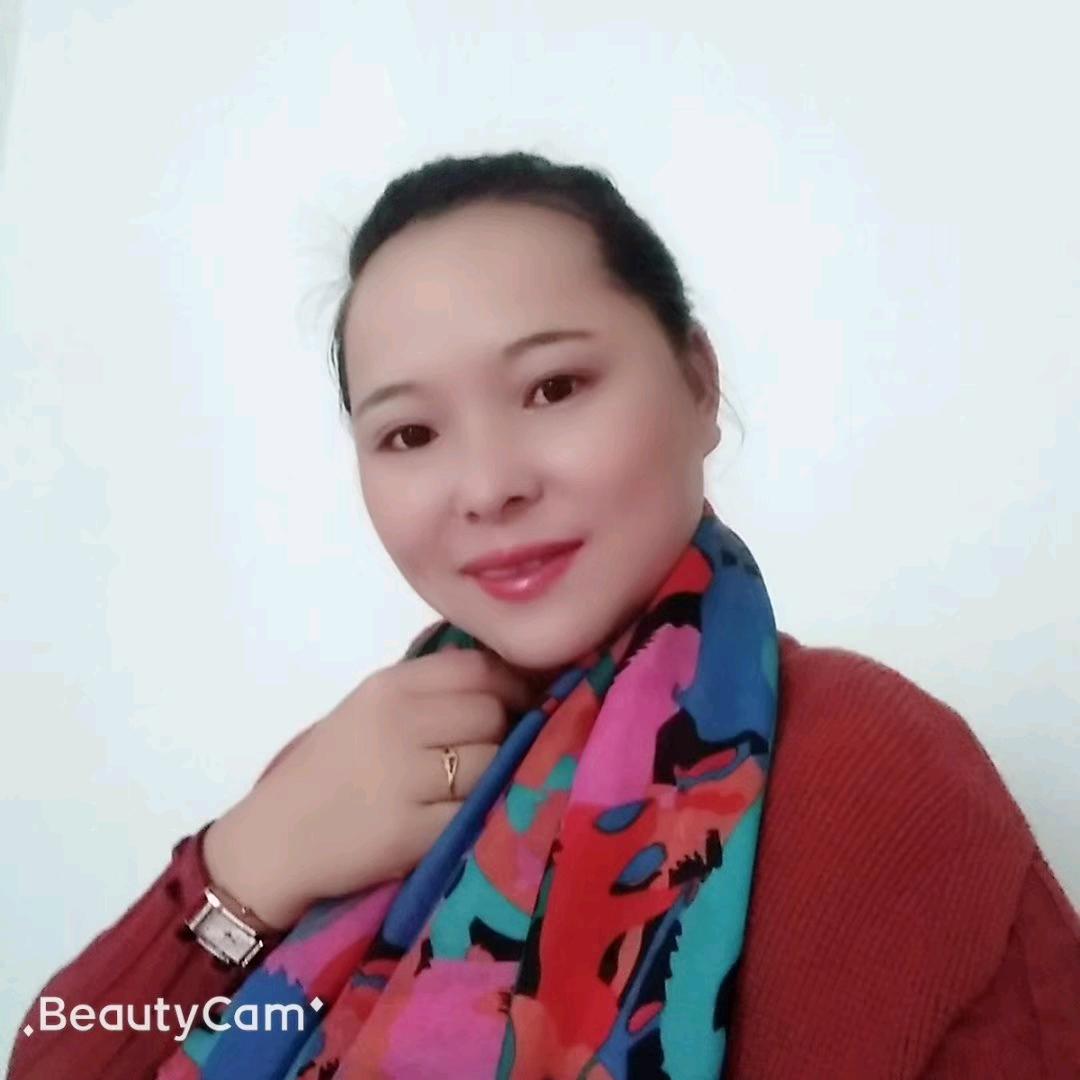 广南县姜姐洗车场