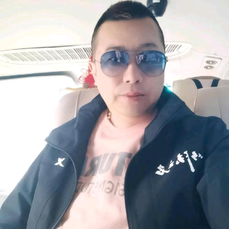 5-59座沈抚辉煌腾达汽车租赁