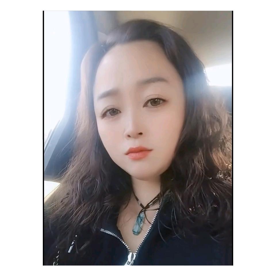 打扫粗细卫生，（四妹）