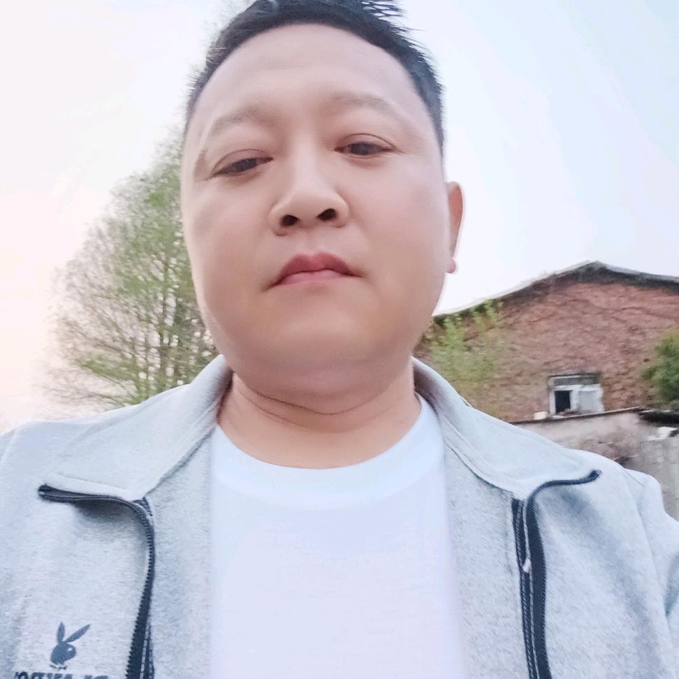 邹书荣