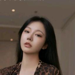环绕