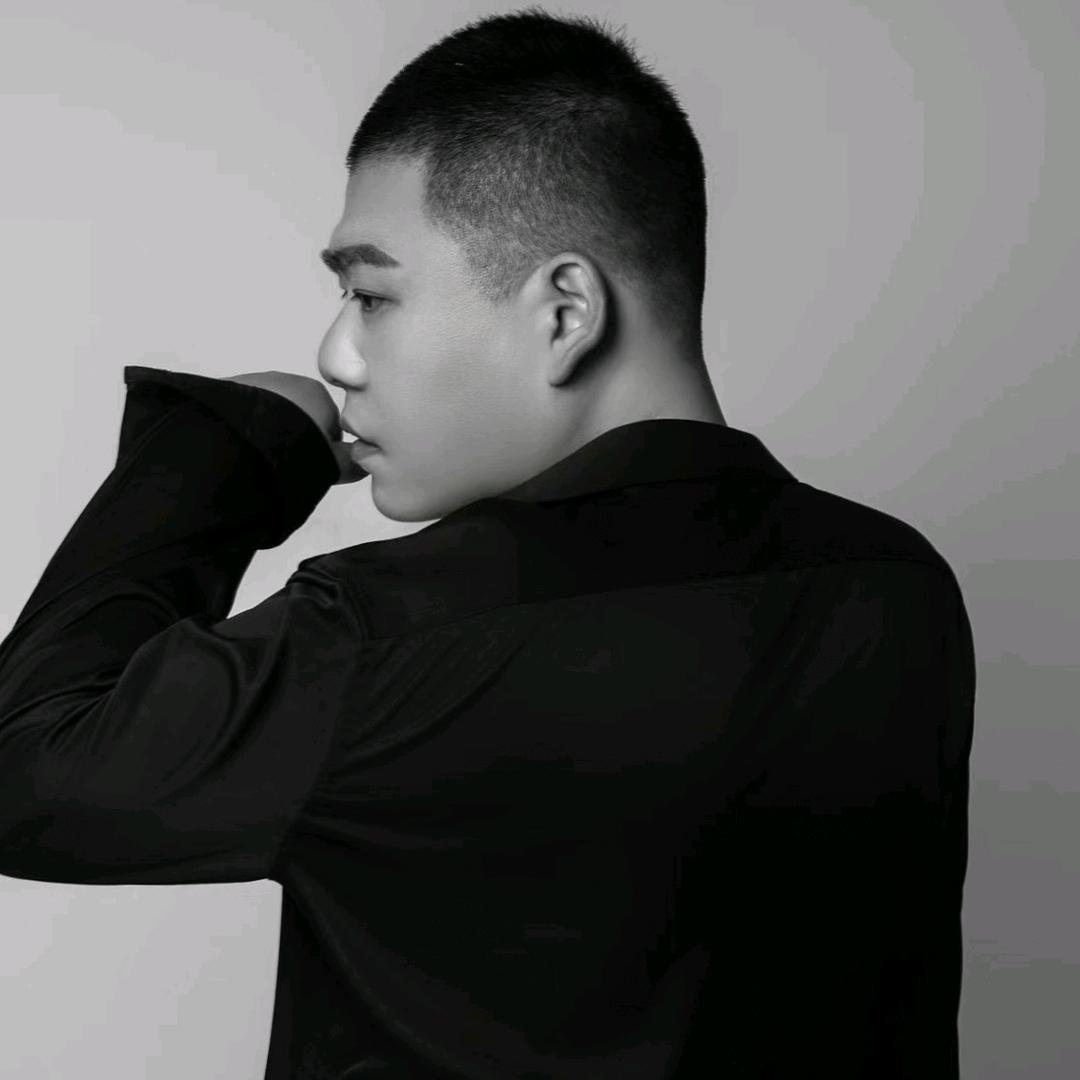 五一