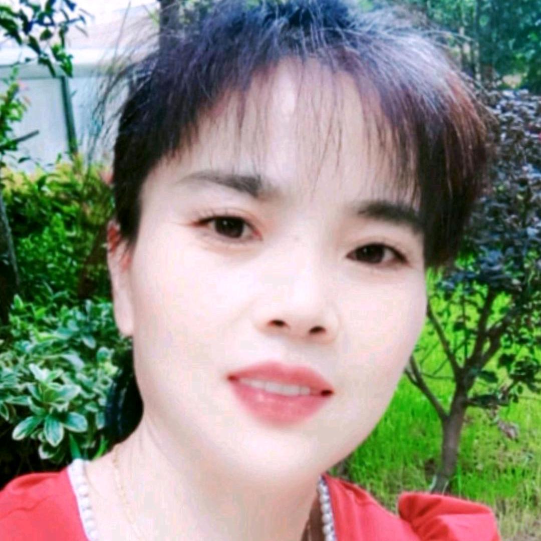 薛玉芳