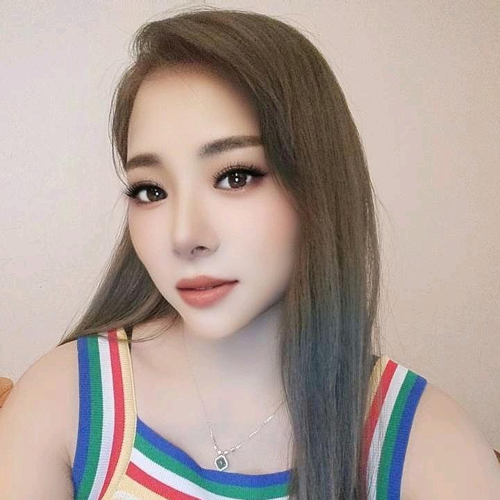 ☆筱婷♥