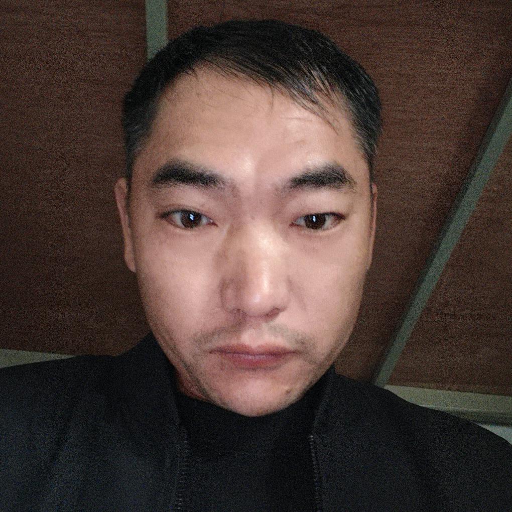 刘兵