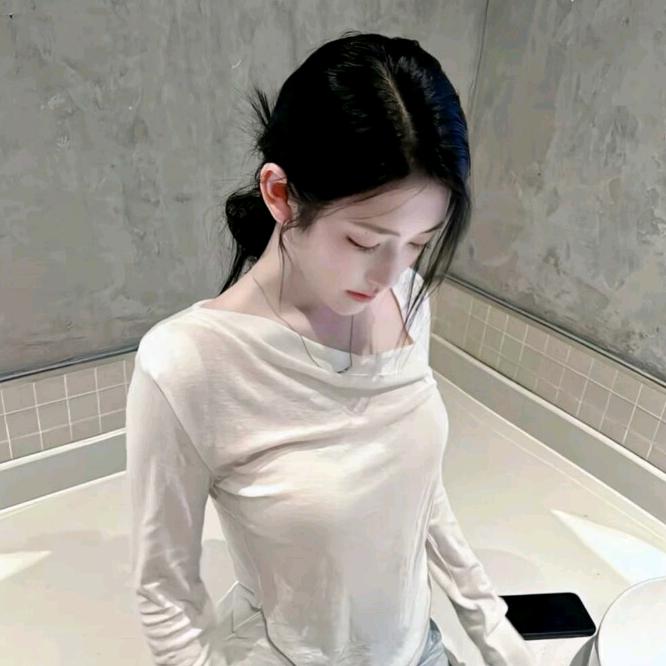 违心🐍
