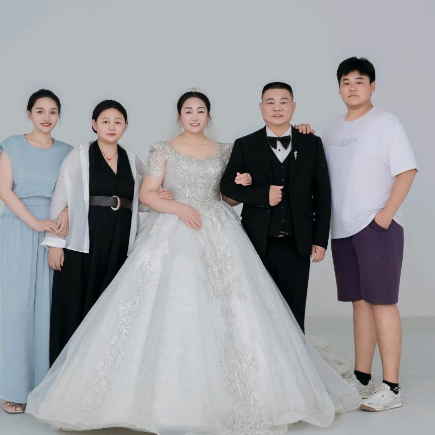 古，月，胡，给生活加点糖