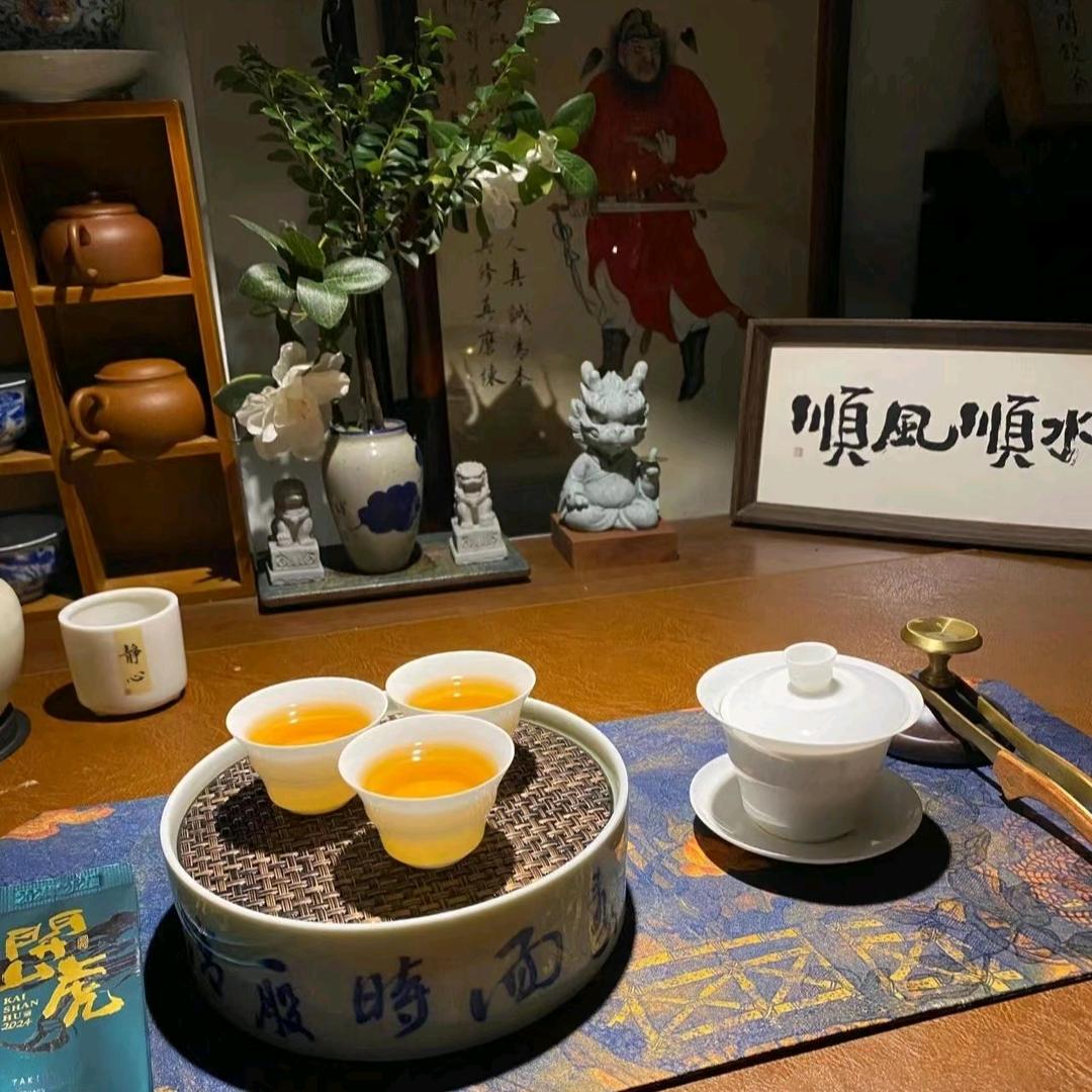 云端之境