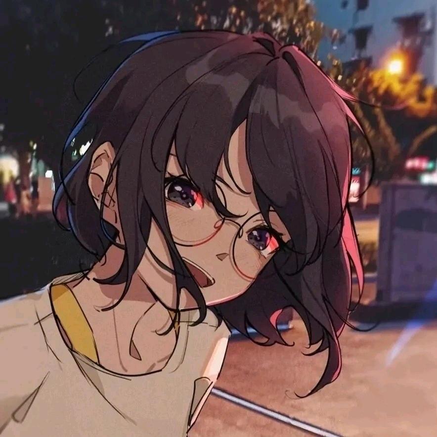 WIND.