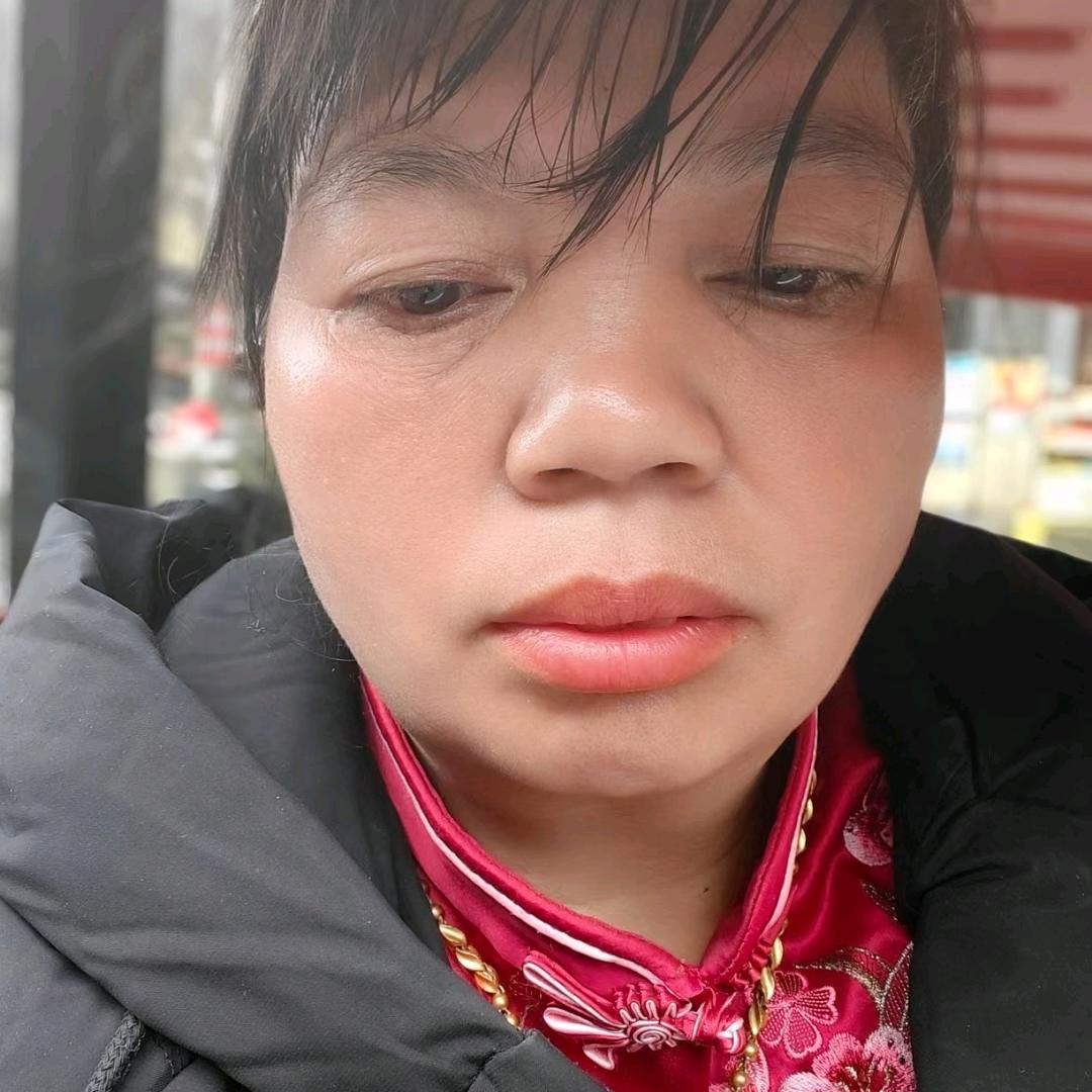大官二妹。