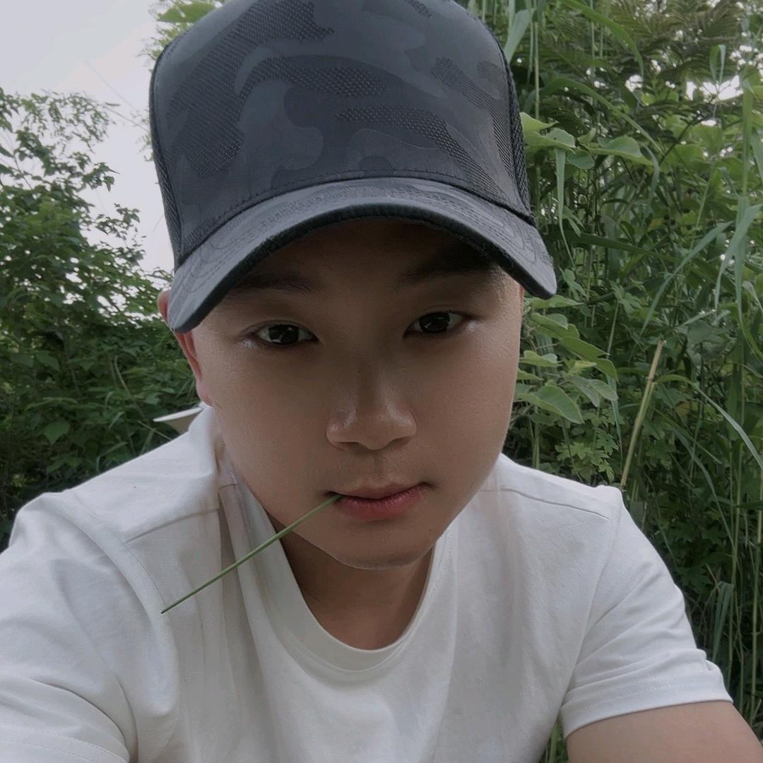 小卫