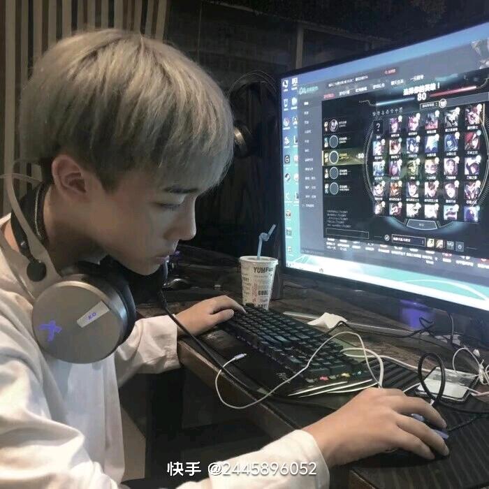 用户7556459730766