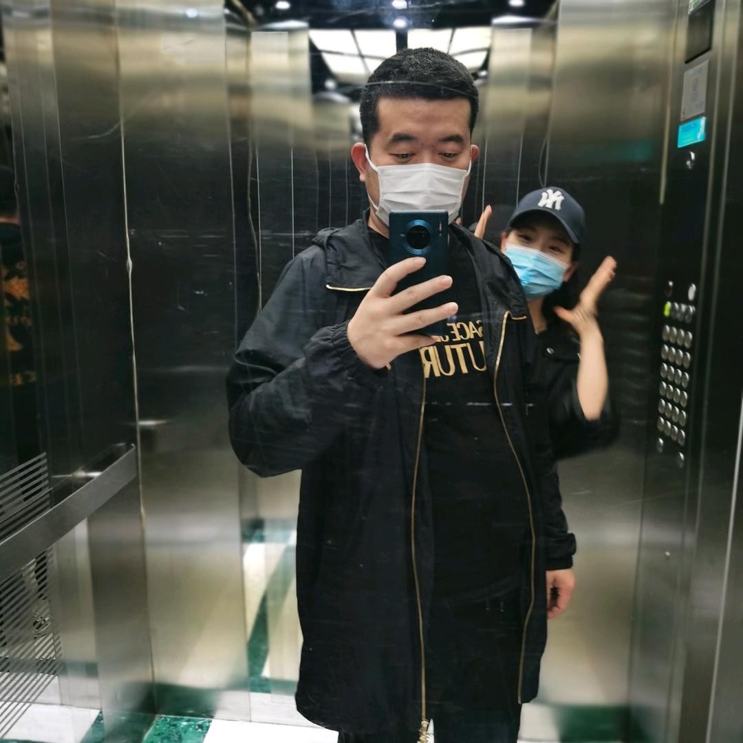 左恒