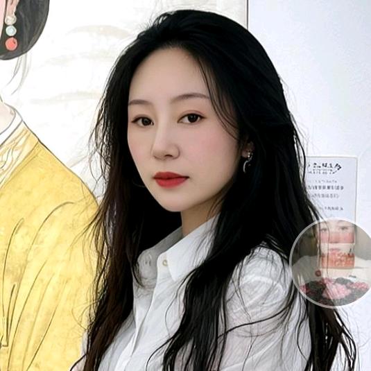 格格爱美食中午12点10左右直播