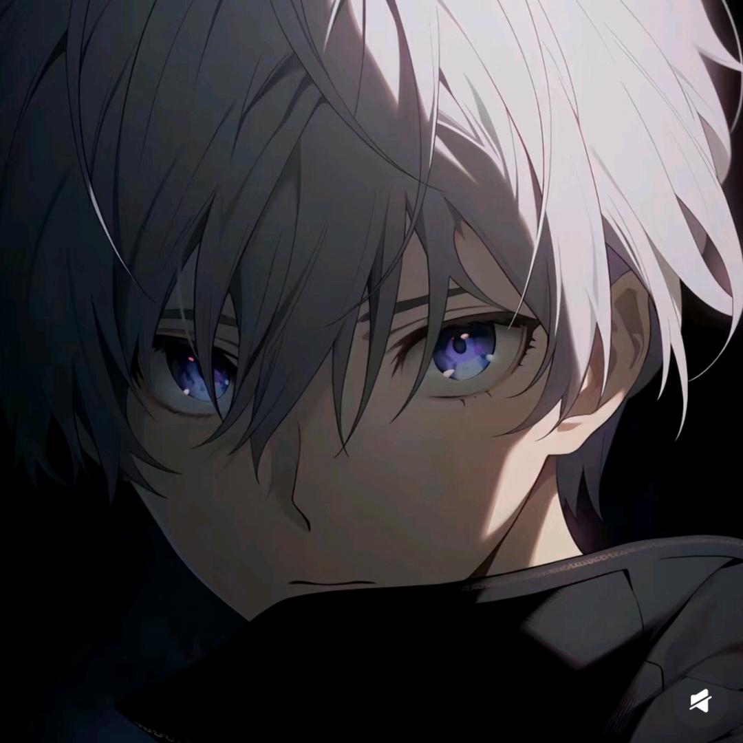 流放之路—小智