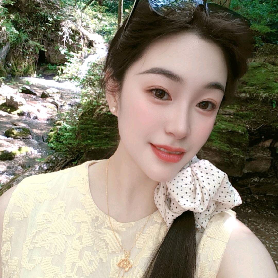 💋姊妹儿🙈💕