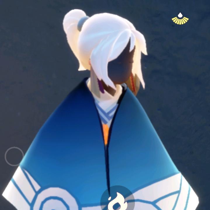 木生