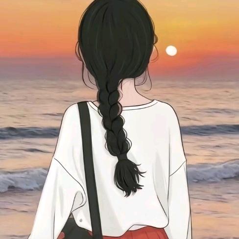 清音姐
