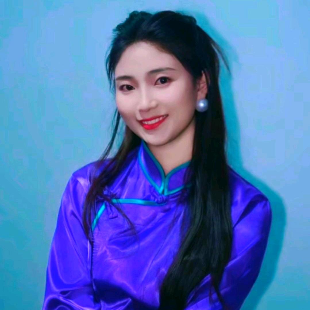 天使的微笑🎶🎸🎤