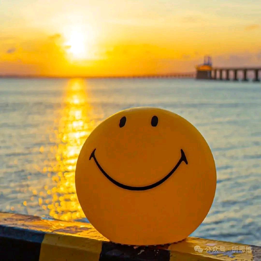 越来越好🥰🥰