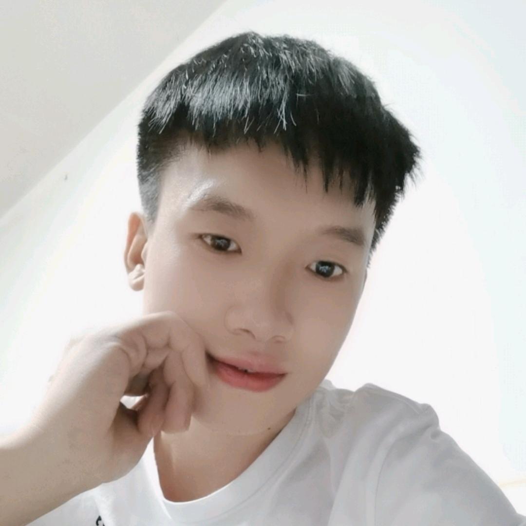 小版邓