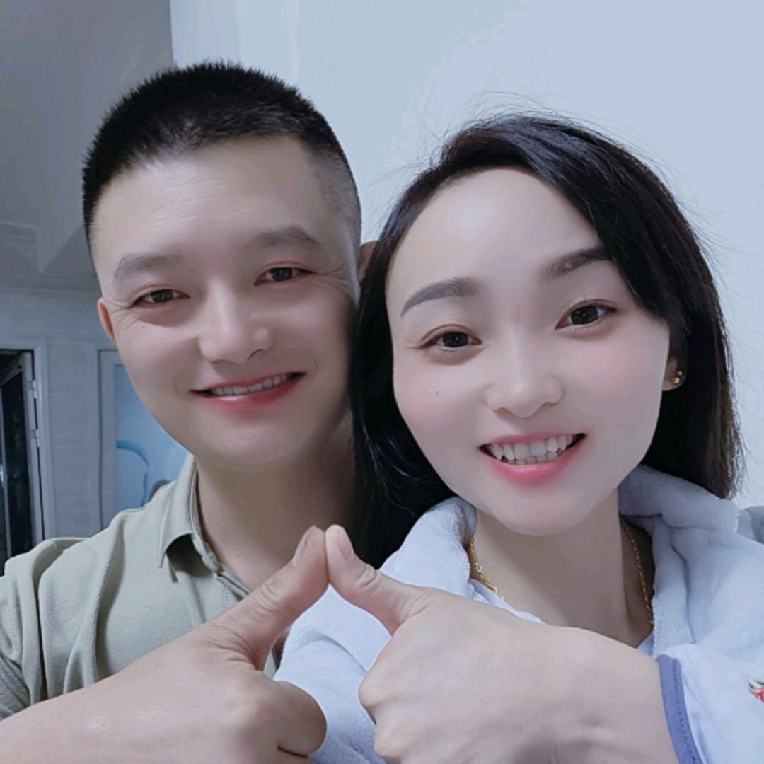 邓邓的魏魏