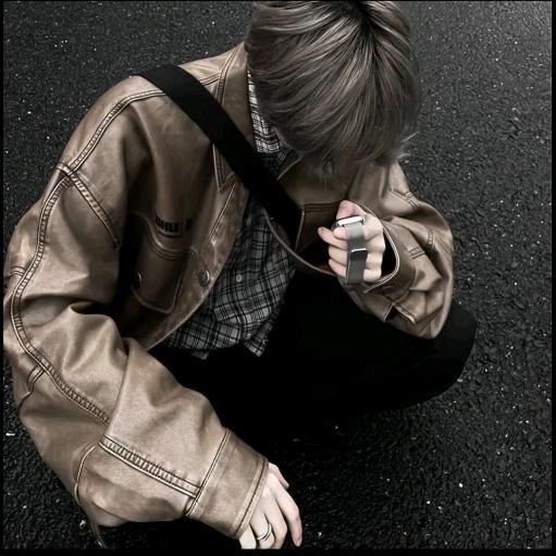 漫漫