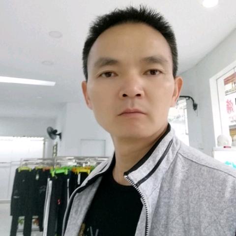 邓建平，邓记麻辣烫！！！！！