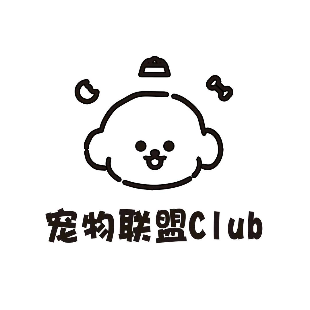 洛申玮工作室直播号