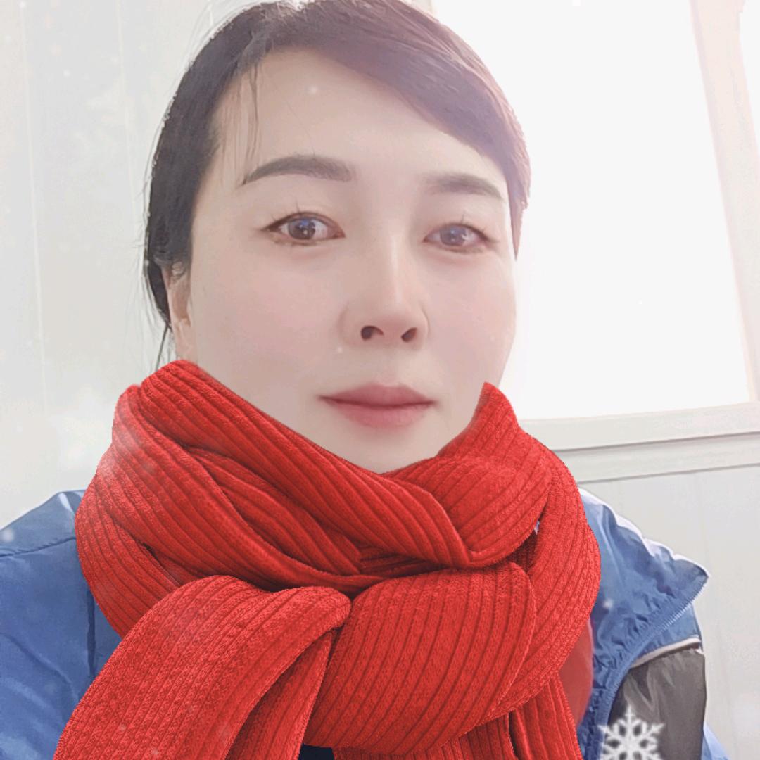 立辉专用车厂家