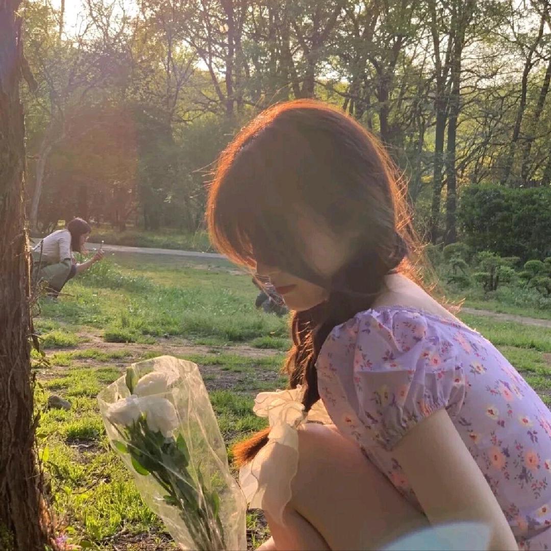 糖糖（浙江嘉兴厂区直招  高工价）