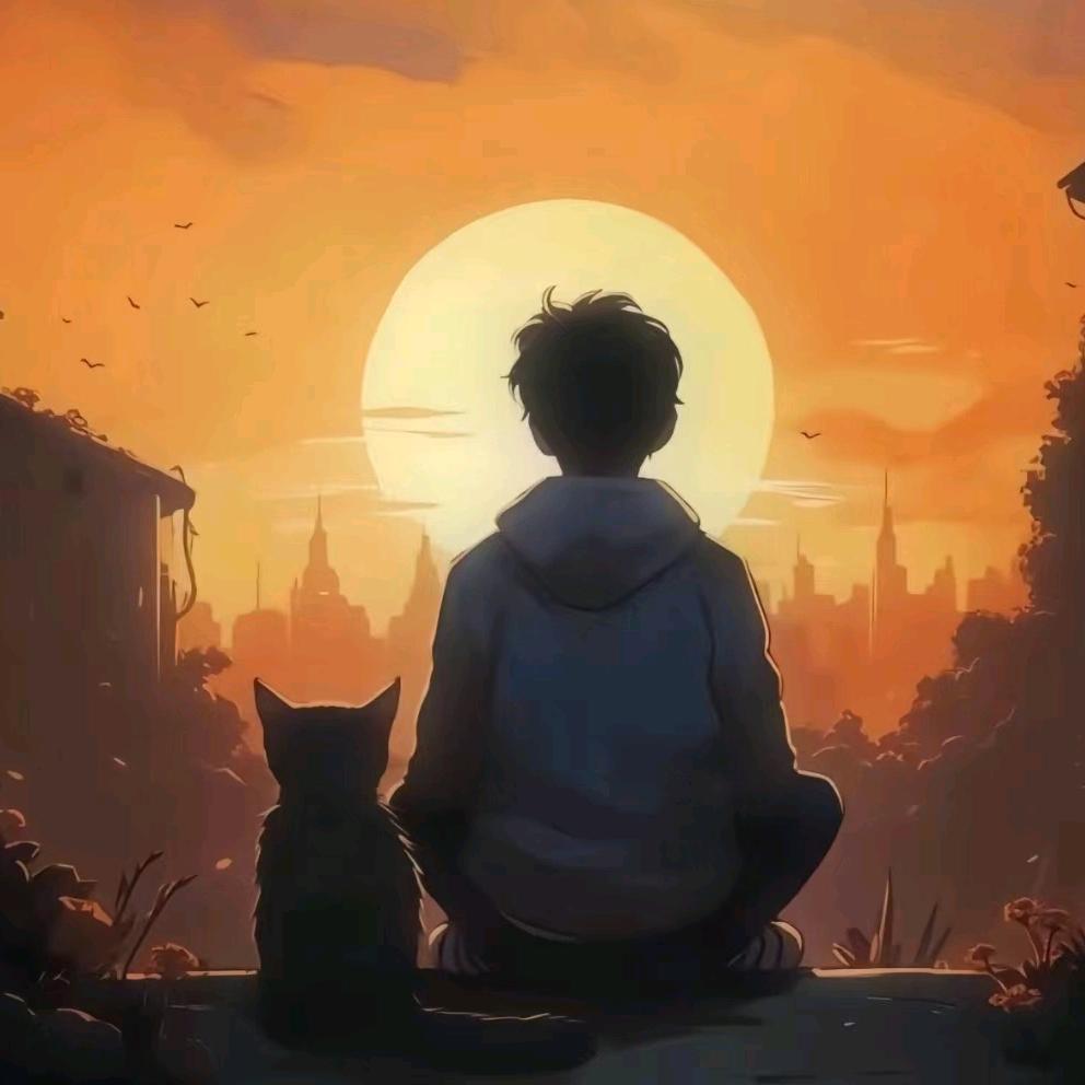 🌈Sky™🐱
