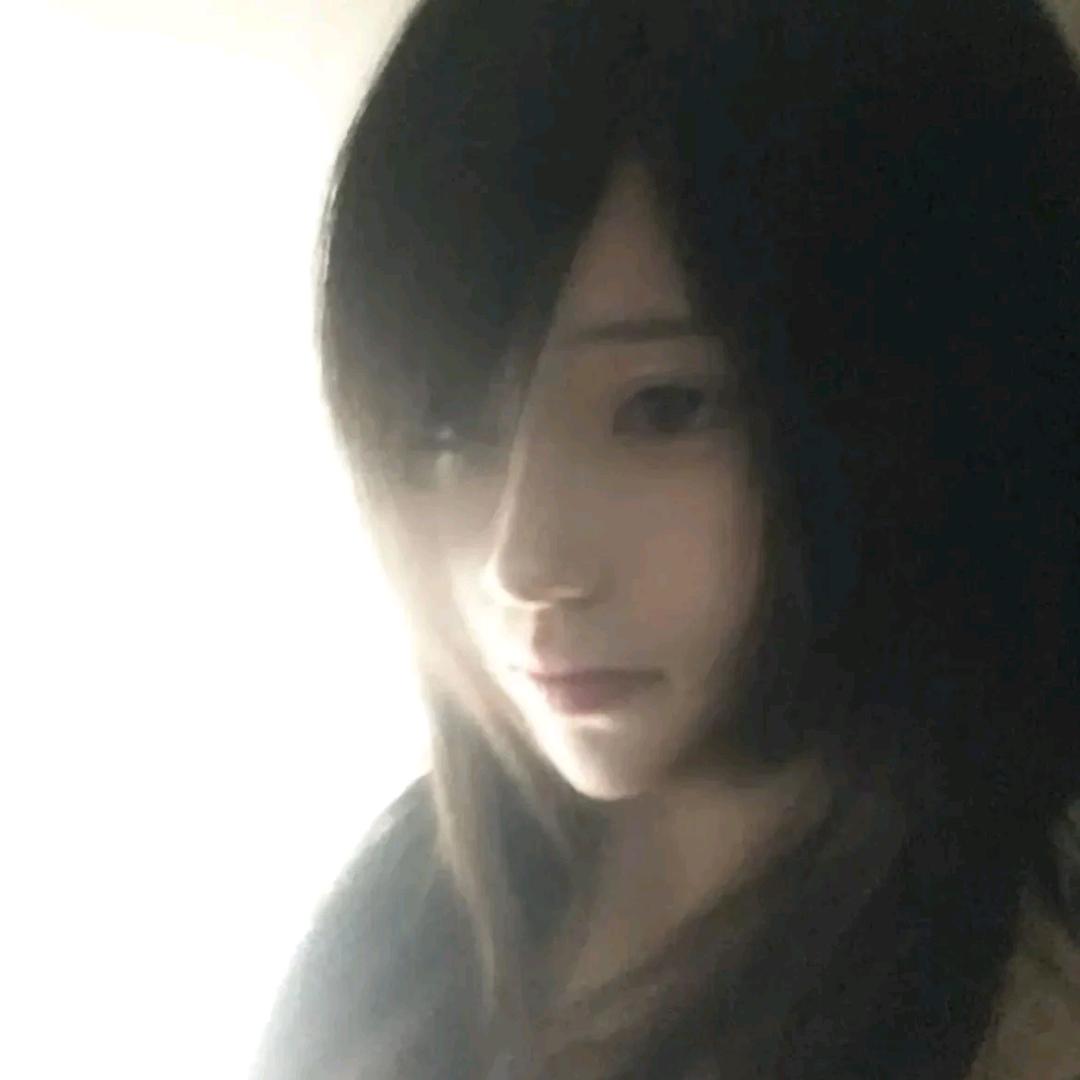 ˶˃ᵕ˂˶