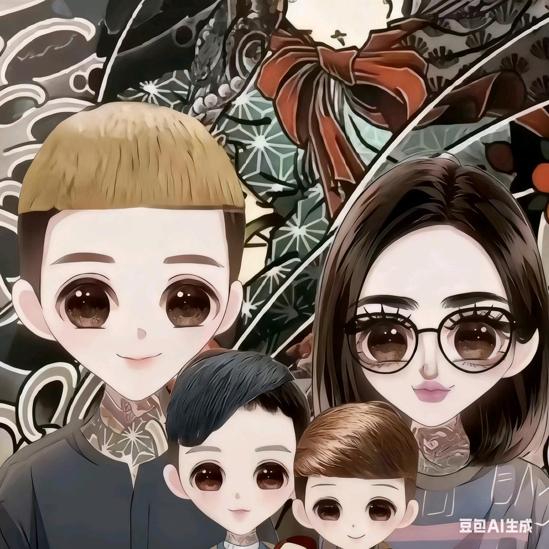 老子是社会上的嘞