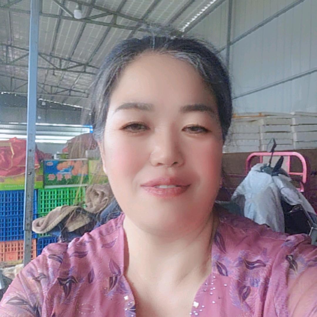 今生有缘。