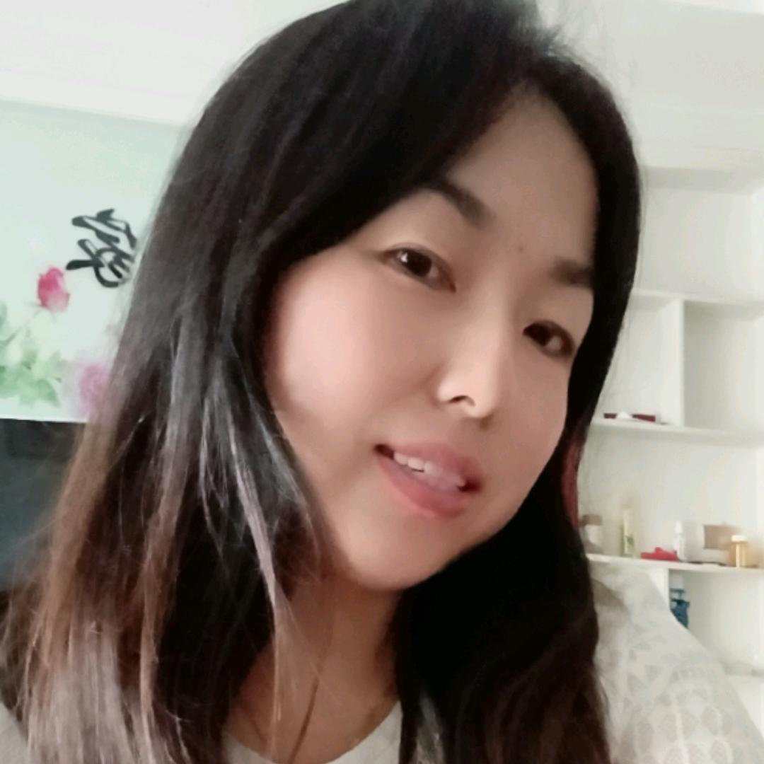好运连连，快乐有你