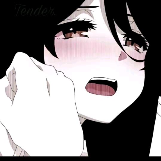 手游世界