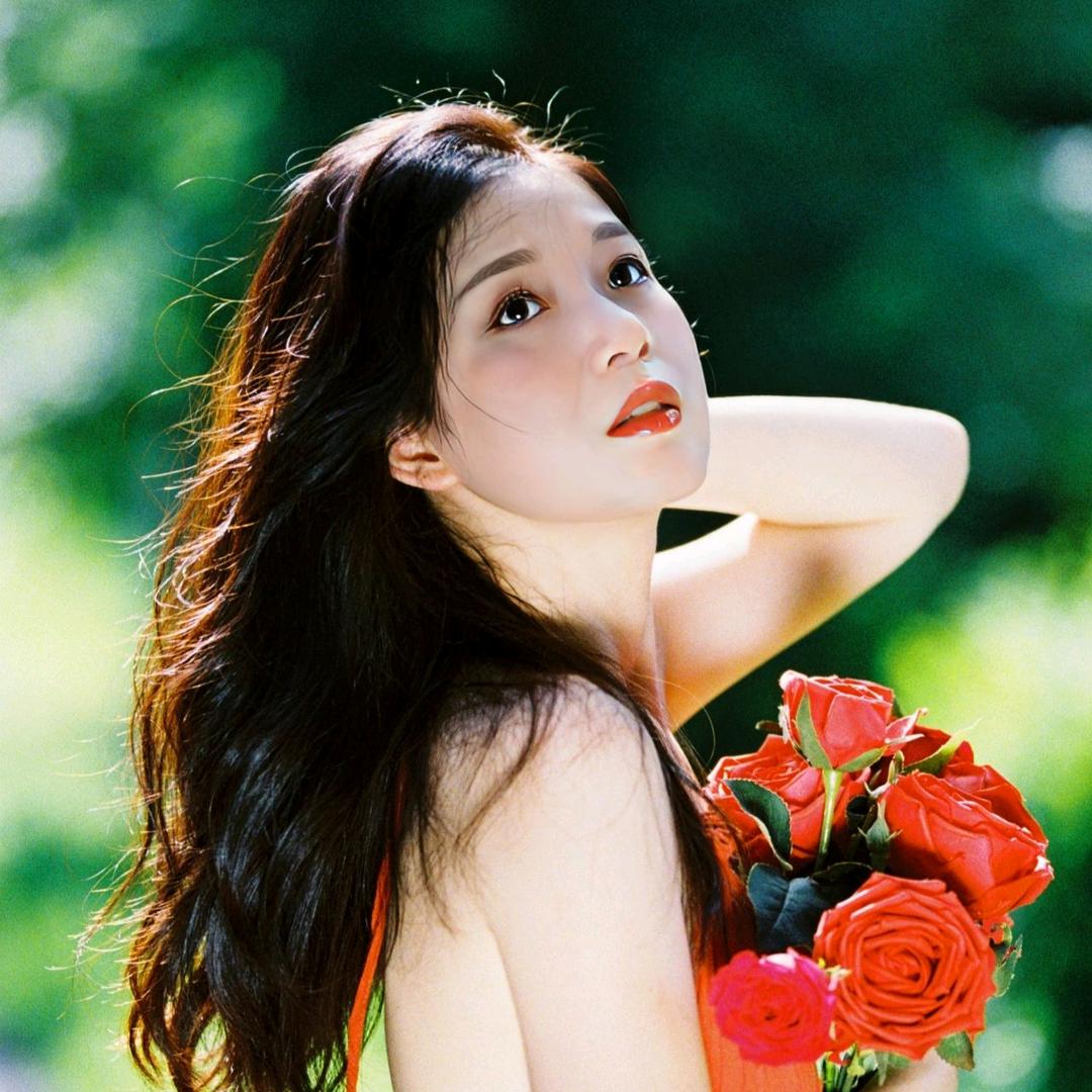 艺人金姐🏆🎤