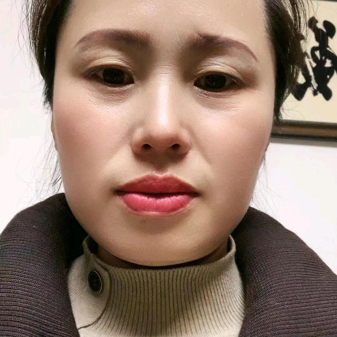 杨姐分享